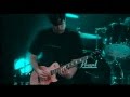 Jimmy Eat World - Your New Aesthetic