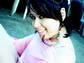 Rhay s2 Nandinha