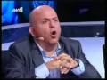 X Factor 2008-greece-Live show 4-Ioanna Protopappa - Hurt