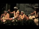 Tokelau Islands Tokelau Islands