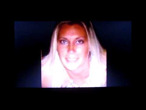 Chrystale Wilson