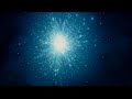 Conjure One - Sleep(Ian Van Dahl Remix) Conjure One - Sleep(Ian Van Dahl Remix)