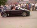 DUEL ECHAPPEMENT FAB PART3