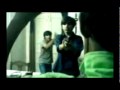 The Disc (2009) | [PART 3/3]