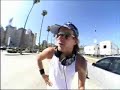 411VM - Chad Muska 411VM - Chad Muska