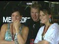gran premio brasil f1 temporada 2007