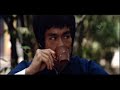 Bruce Lee in 4 Mins