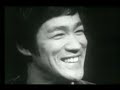 bruce lee in 4 mins