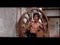 Bruce Lee in 4 mins 