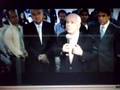 BUSH90%MCCAIN TRYING TO BLAME OTHERS FOR THEIR ECONOMY MESS