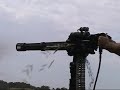 Armas Pesadas - Heavy Weapons 03
