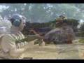 Armas Pesadas - Heavy Weapons 03