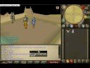Thumbnail #1