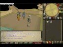 Thumbnail #2