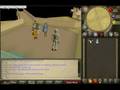 videos de Torag Poons Interview