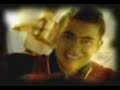 LuĂs mateu Adios amor - free flv video @ vwatch.tv