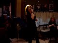 Nostalgias - Tango Cecilia Linardi Nostalgias - Tango Cecilia Linardi