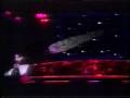  - MovieZen Video