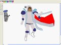 runescape-speed-drawing-quest-cape.html