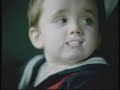 Robbie Wiliams- Tripping Robbie Wiliams- Tripping