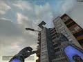 Fun with GMod Fun with GMod
