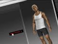 EA Sports World Tutorial for FIFA 08 (NEW!) EA Sports World Tutorial for FIFA 08 (NEW!)