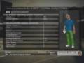 EA Sports World Tutorial for FIFA 08 (NEW!)