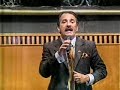 Quando Deus quer agir - Parte 3