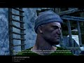 Age Conan AoC Beta LEAK - Old Tarantia 2 Age Conan AoC Beta LEAK - Old Tarantia 2