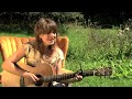 "Our Lady of the Undeground" - Ana&Atilde;&macr;s Mitchell - One-Take