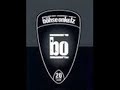 b-hse-onkelz-nur-die-besten-sterben-jung-.html