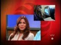 VIV youtube pt2.wmv