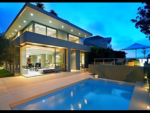 This week on Top Billing