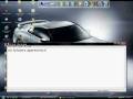 videos de como montar una imagen iso sin CD