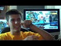 Thumbnail #1