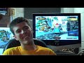Thumbnail #3