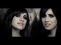 Untouched   (official Video + Lirycs)