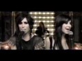 Veronicas Untouched Video and Lyrics