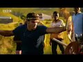 BBC: Last Man Standing - Victorious Stick Fighting BBC: Last Man Standing - Victorious Stick Fighting