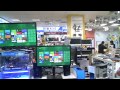 Windows 8 on PC and on Cell Phones
