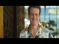 Forgetting sarah marshall 2008 part 1 full film movie