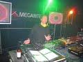 Picotto vs papini-gonna get ya 2008(full mix) Picotto vs papini-gonna get ya 2008(full mix)