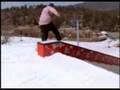 simon-chamberlain