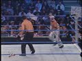 Rey Mysterio\