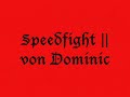 Speedfight 70ccm Tuned Speedfight 70ccm Tuned