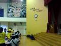 videos de Outram Sec Sch Financial Literacy Carnival (Speech by GOH)