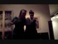 videos de Party hos lisa del 1
