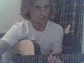 John Mayer