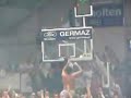 ŁKS Łódź Koszykarze 2008