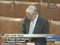 Americans Demand  YES Vote on HR 1207